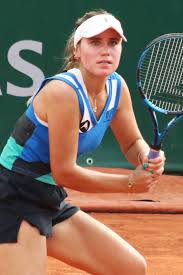 sofia-kenin-73.jpeg