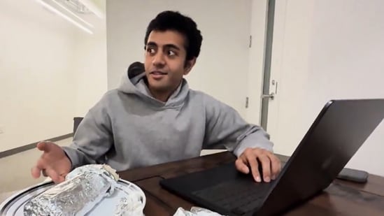 soham-parekh-37.jpeg