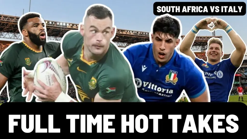 south-africa-vs-italy-133.jpeg