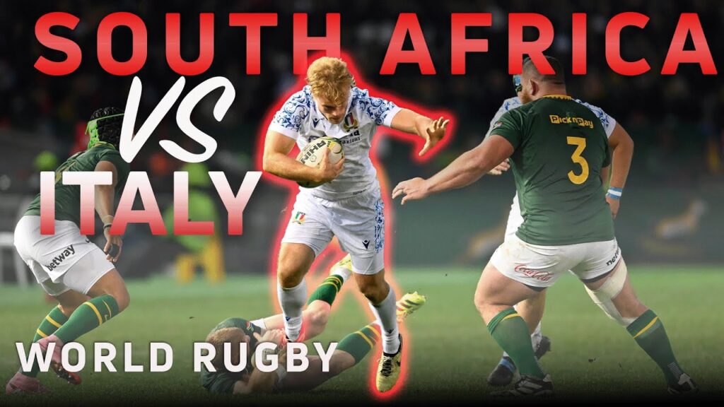 south-africa-vs-italy-216.jpeg