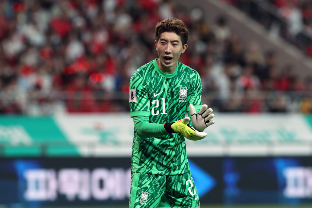 south-korea-vs-china-27.jpeg