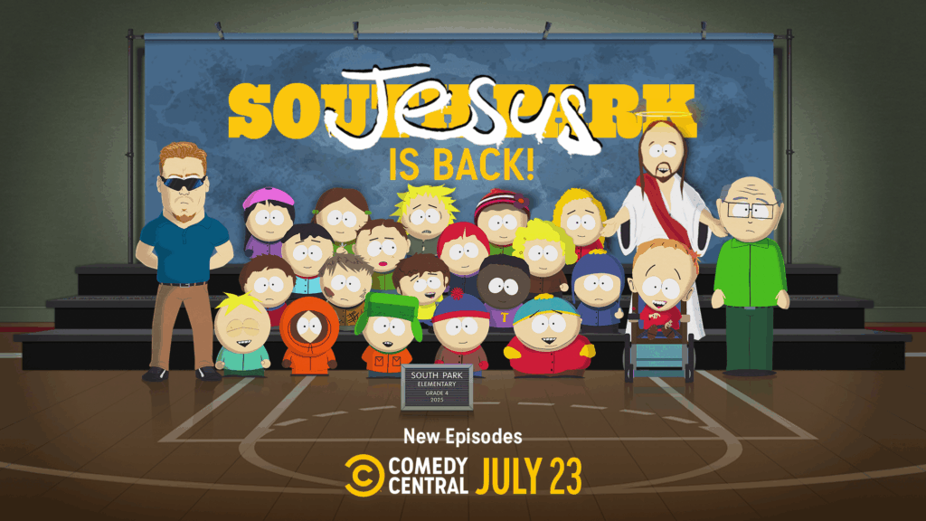 south-park-saison-27-38.png