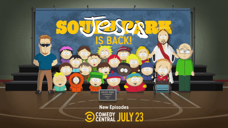 south-park-saison-27-38.png