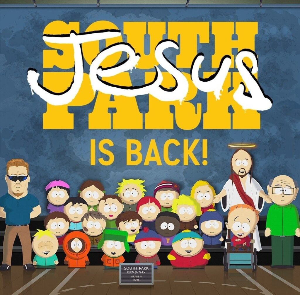 south-park-season-27-51.jpeg