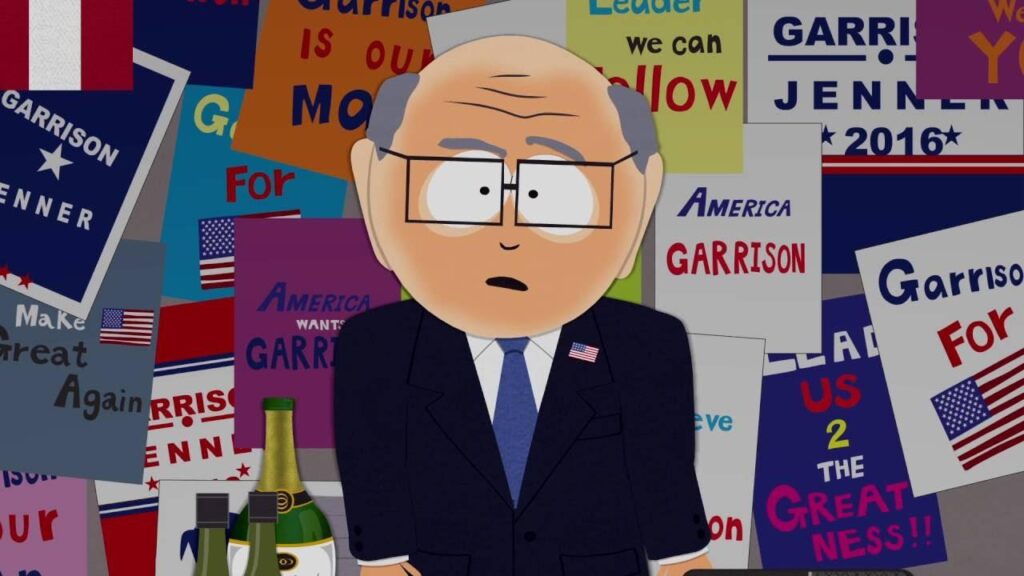south-park-trump-20.jpeg