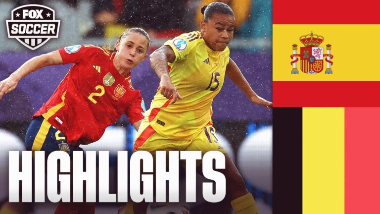 spain-vs-belgium-100.jpeg