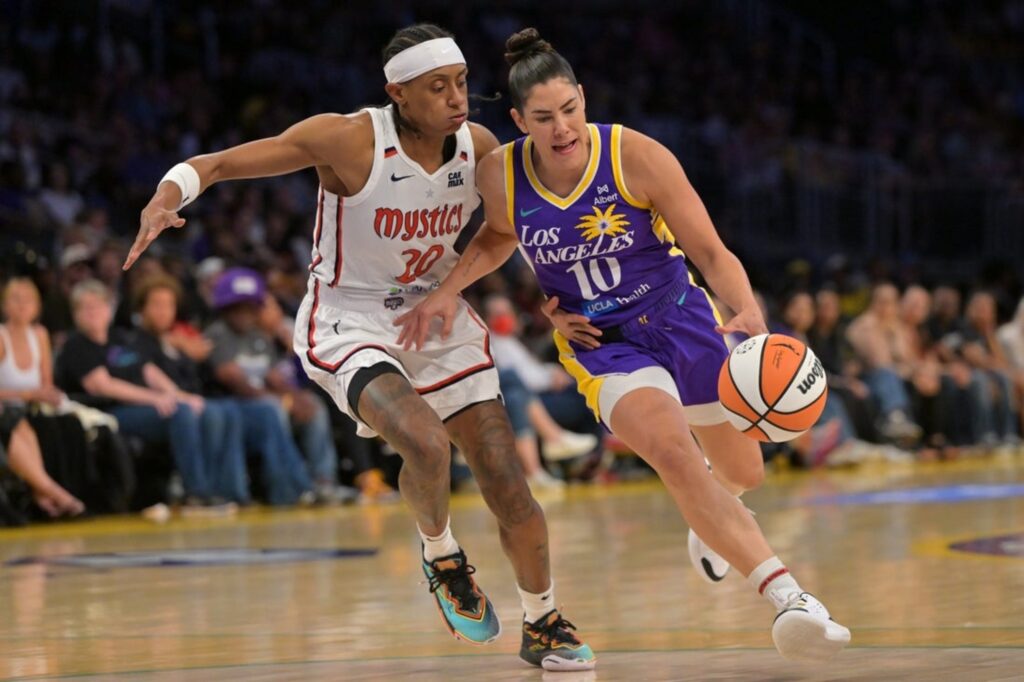 sparks-vs-mystics-185.jpeg
