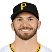 spencer-horwitz-174.png