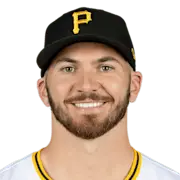 spencer-horwitz-174.png