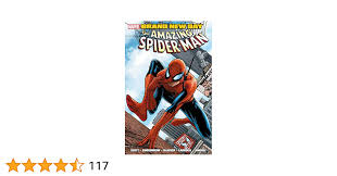 spider-man-brand-new-day-117.jpeg