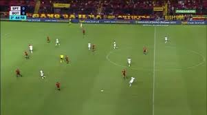 sport-vs-botafogo-100.jpeg