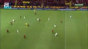 sport-vs-botafogo-100.jpeg