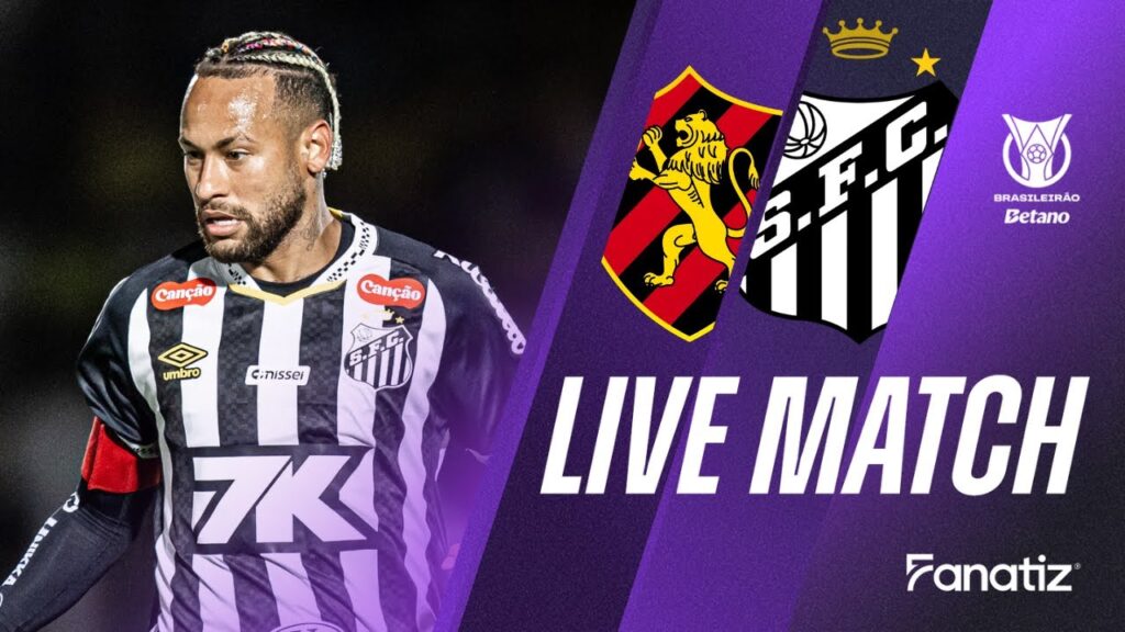 sport-vs-santos-204.jpeg