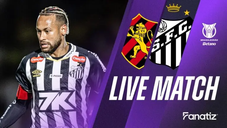 sport-vs-santos-204.jpeg