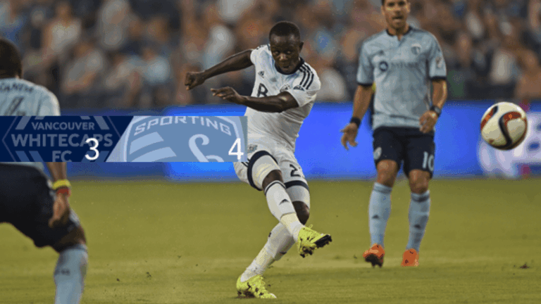 sporting-kc-vs-vancouver-93.png