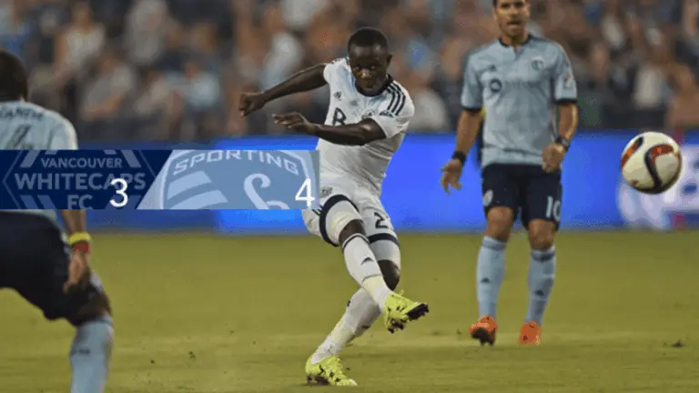 sporting-kc-vs-vancouver-93.png