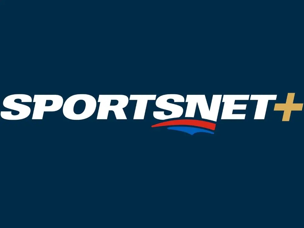 Exploring Sportsnet Plus: The Future of Sports Streaming