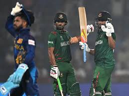 sri-lanka-vs-bangladesh-23.jpeg