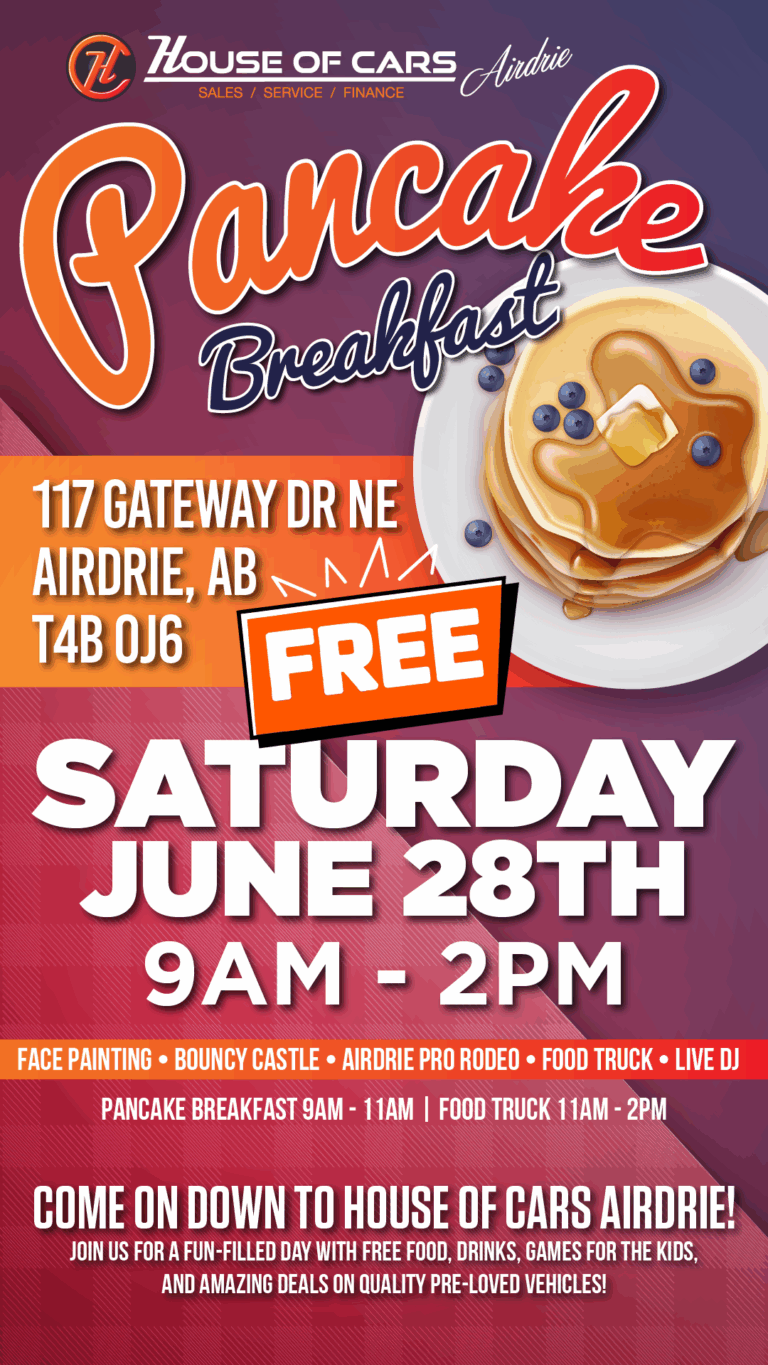 stampede-breakfast-2025-96.png