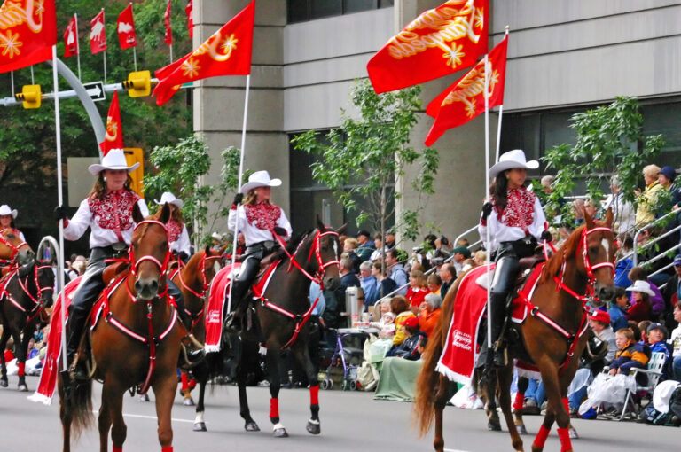 stampede-parade-175.jpeg