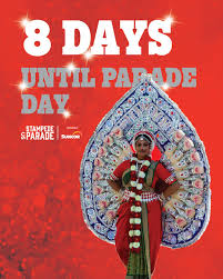 stampede-parade-8.jpeg