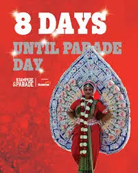 stampede-parade-8.jpeg