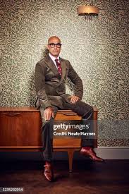 stanley-tucci-150.jpeg