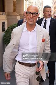 stanley-tucci-166.jpeg