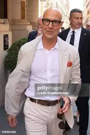 stanley-tucci-166.jpeg