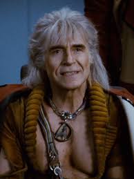 star-trek-khan-163.jpeg