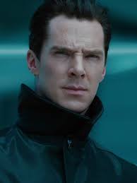 star-trek-khan-288.jpeg