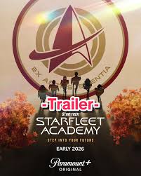 star-trek-starfleet-academy-147.jpeg
