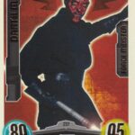 star-wars-237.jpeg