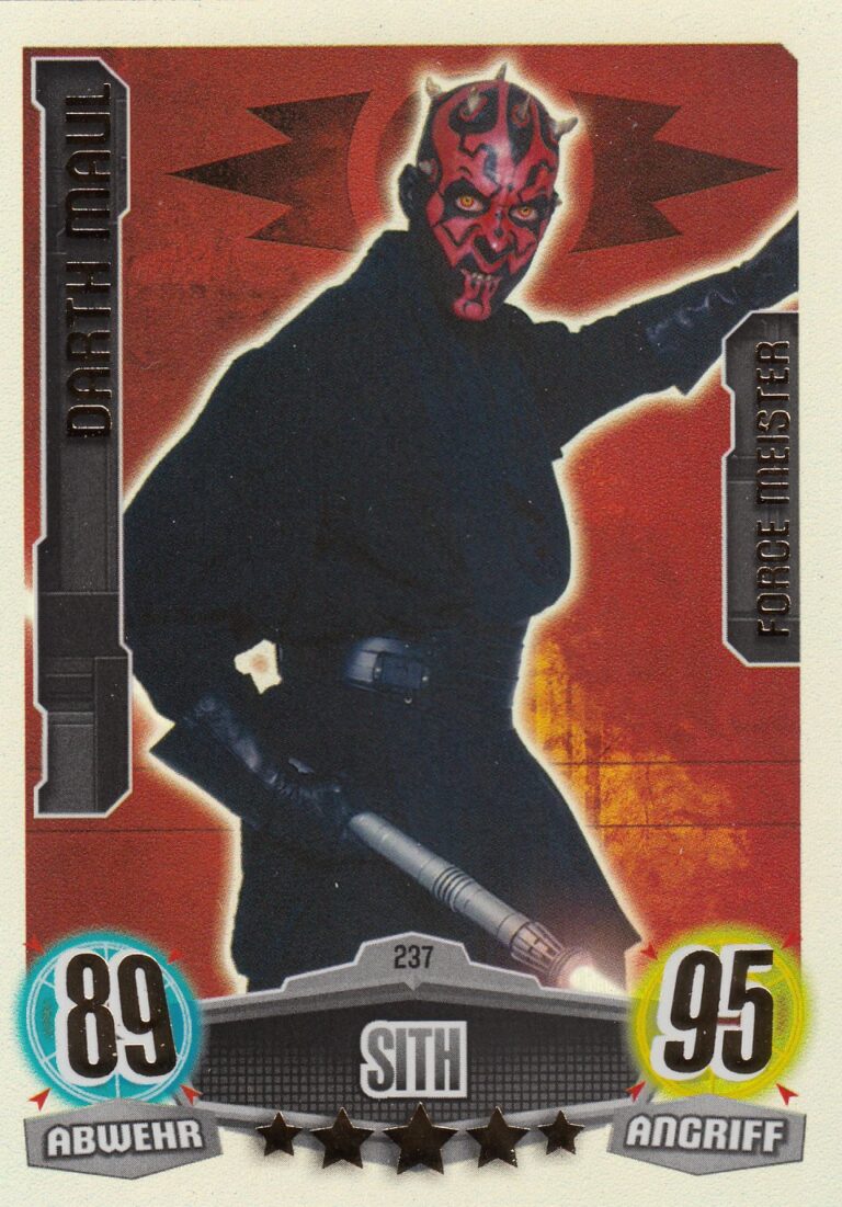 star-wars-237.jpeg