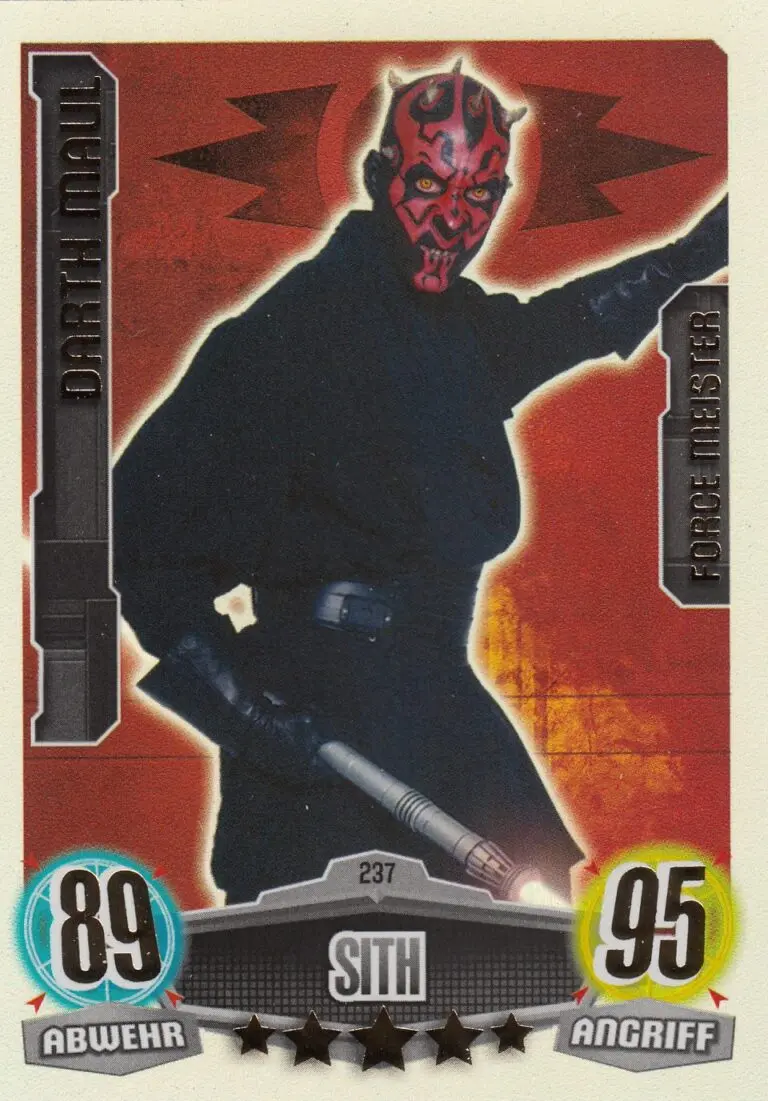 star-wars-237.jpeg