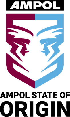 state-of-origin-70.png