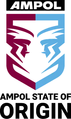 state-of-origin-70.png