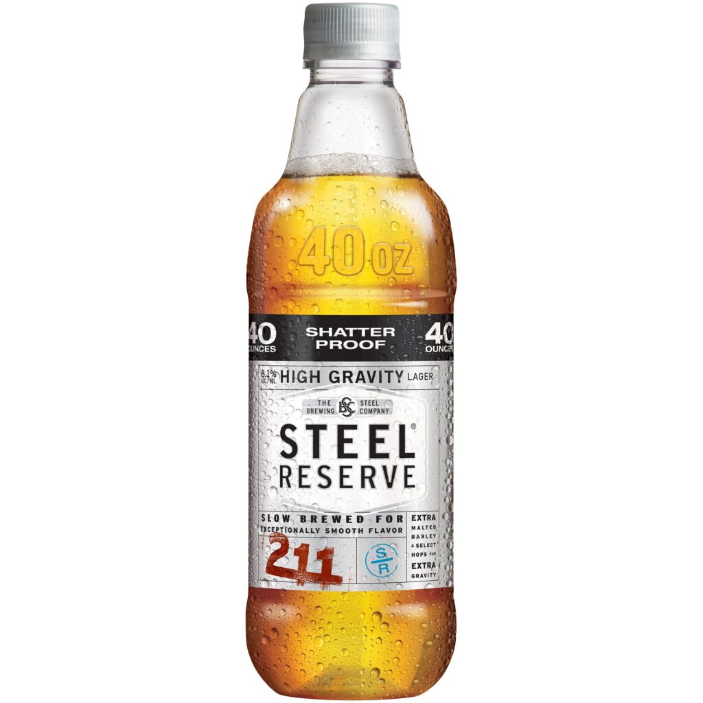 steel-40.jpeg