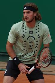 stefanos-tsitsipas-20.jpeg