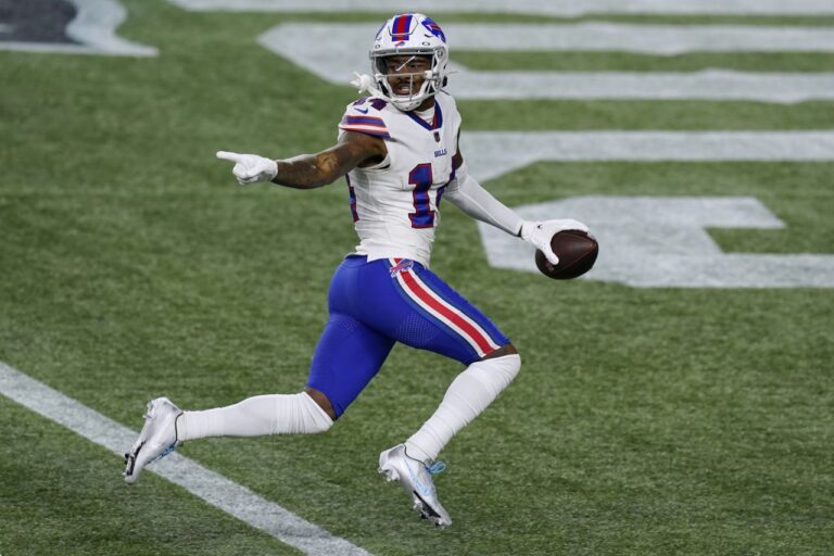 stefon-diggs-145.jpeg