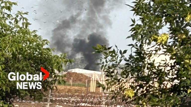steinbach-plane-crash-47.jpeg