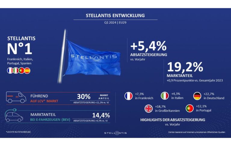stellantis-19.jpeg