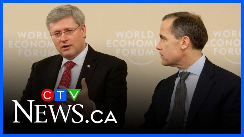stephen-harper-mark-carney-4.jpeg