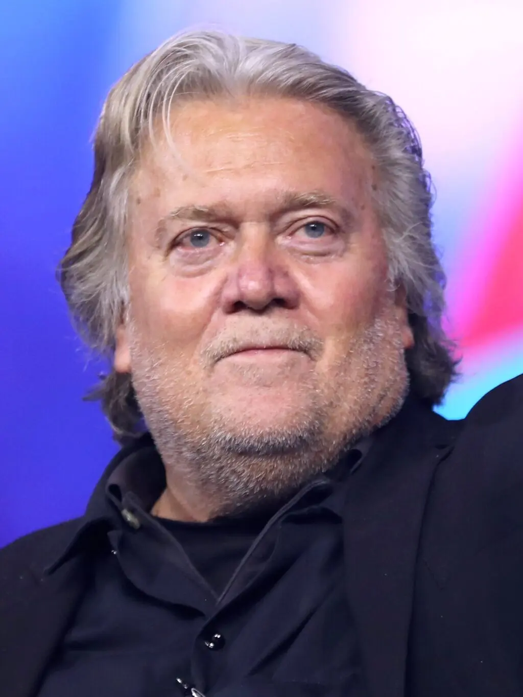 steve-bannon-48.jpeg