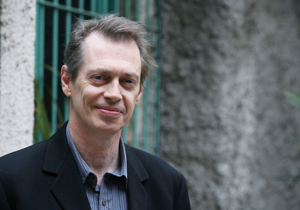 steve-buscemi-341.jpeg