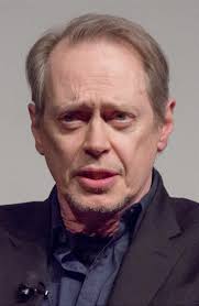 steve-buscemi-87.jpeg