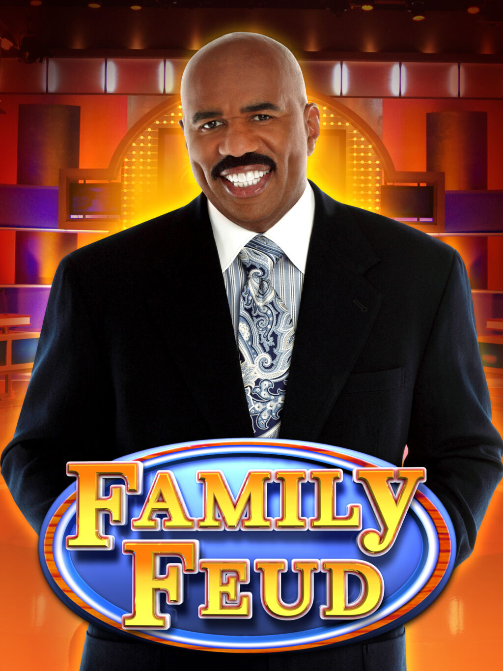 steve-harvey-146.jpeg