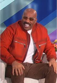 steve-harvey-281.jpeg