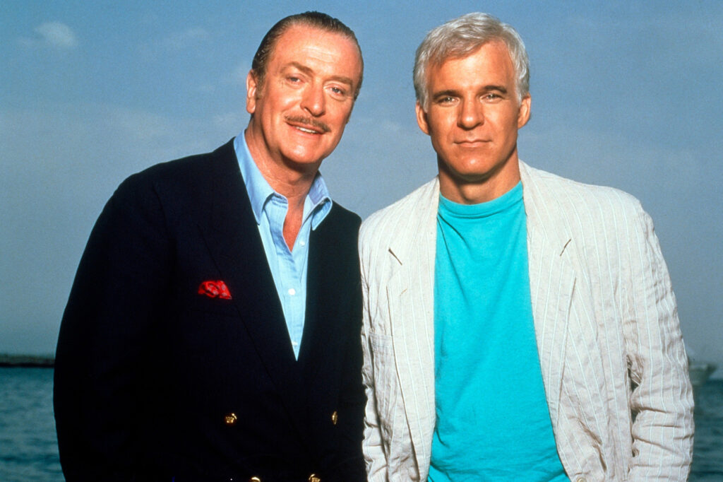 steve-martin-60.jpeg