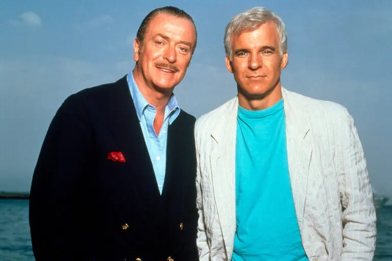 steve-martin-60.jpeg